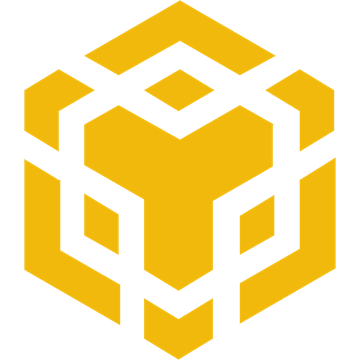 BNB logo