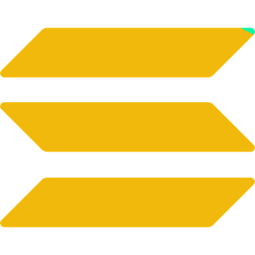 Solana logo
